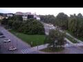 Webcam Liepaja