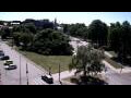 Webcam Liepaja