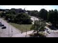 Webcam Liepaja