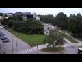 Webcam Liepaja