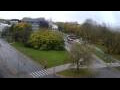 Webcam Liepaja