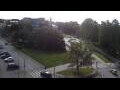 Webcam Liepaja