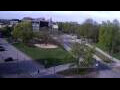 Webcam Liepaja