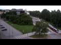 Webcam Liepaja