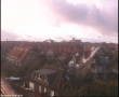 Webcam Juist