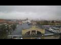 Webcam Vilnius