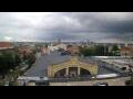 Webcam Vilnius