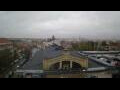 Webcam Vilnius