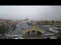 Webcam Vilnius