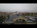 Webcam Vilnius