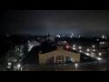 Webcam Vilnius