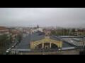 Webcam Vilnius