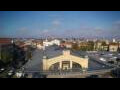 Webcam Vilnius