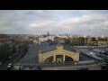 Webcam Vilnius