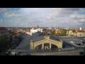Webcam Vilnius