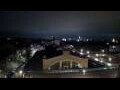 Webcam Vilnius
