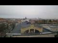 Webcam Vilnius