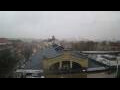 Webcam Vilnius