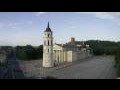 Webcam Vilnius