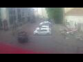 Webcam Vilnius