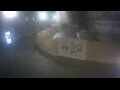 Webcam Vilnius