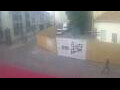 Webcam Vilnius
