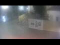 Webcam Vilnius