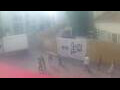 Webcam Vilnius