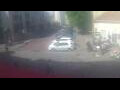 Webcam Vilnius