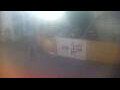 Webcam Vilnius
