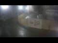 Webcam Vilnius