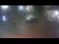 Webcam Vilnius