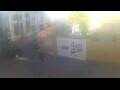 Webcam Vilnius