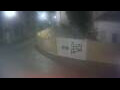 Webcam Vilnius