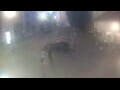 Webcam Vilnius