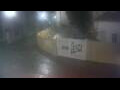 Webcam Vilnius