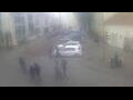 Webcam Vilnius