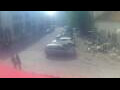 Webcam Vilnius
