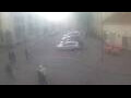 Webcam Vilnius