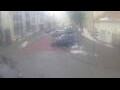 Webcam Vilnius