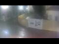 Webcam Vilnius
