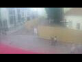 Webcam Vilnius
