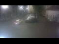 Webcam Vilnius