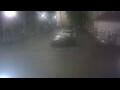 Webcam Vilnius