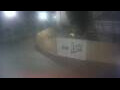 Webcam Vilnius