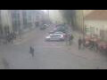Webcam Vilnius