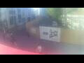 Webcam Vilnius