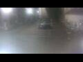 Webcam Vilnius