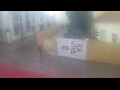 Webcam Vilnius