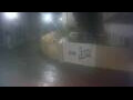 Webcam Vilnius